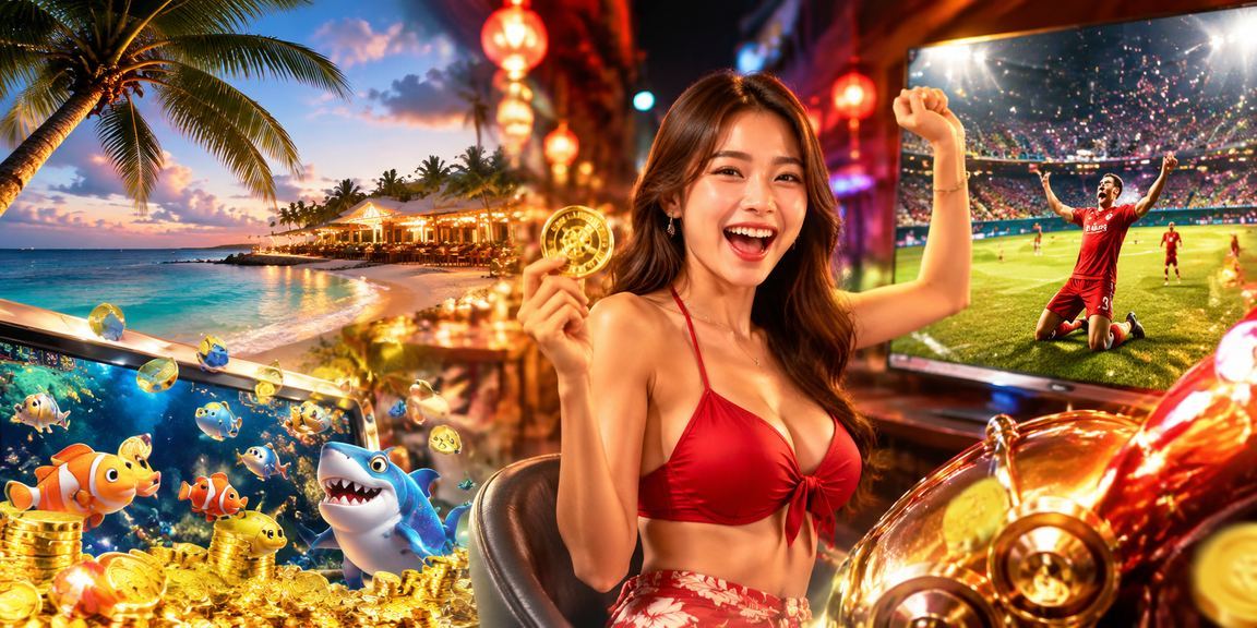 Người dùng trải nghiệm cá cược trực tuyến tại Phú Quốc trên điện thoại