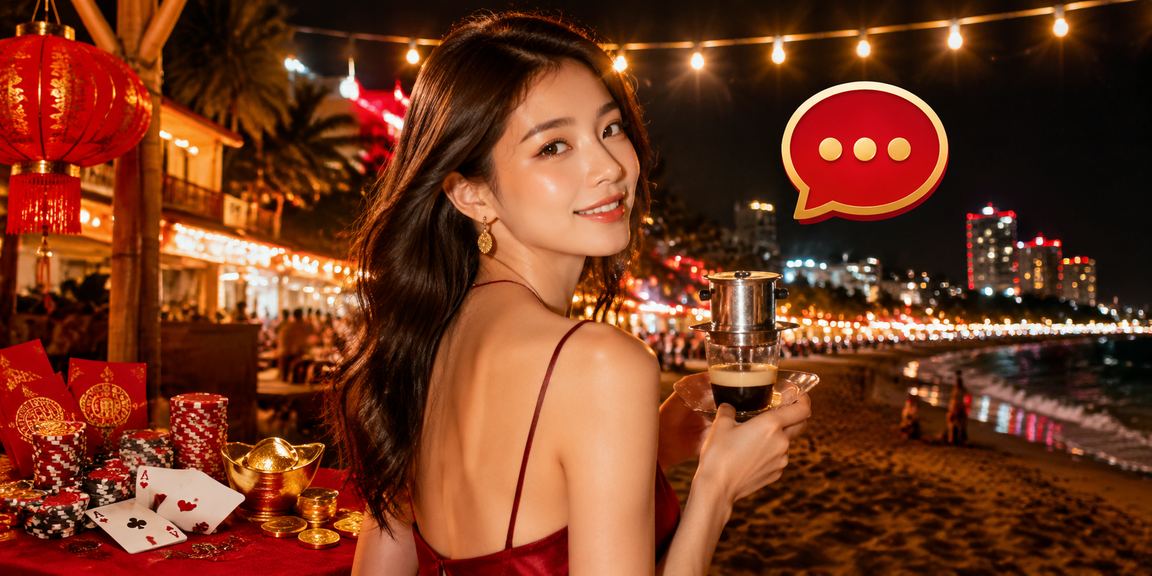 Không khí theo dõi cá cược thể thao trực tuyến tại Việt Nam với giao diện tiếng Việt