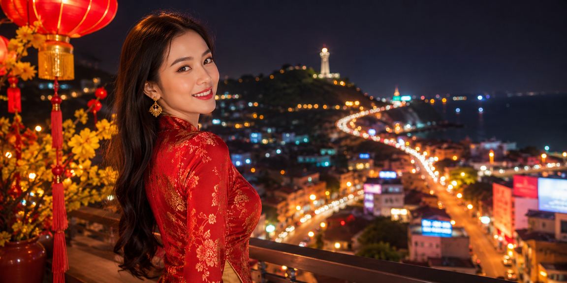 Lễ hội biển tại Vũng Tàu với người dùng nhận thưởng VIP và kiểm tra tài khoản trực tuyến