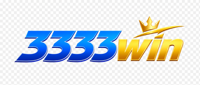 3333win